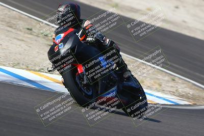 media/Sep-20-2025-TrackDaz (Sat) [[27f0cde673]]/A Group/10am (Turn 3)/